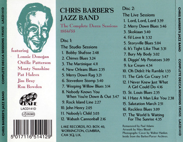 the-complete-decca-sessions-1954/55