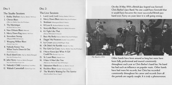 the-complete-decca-sessions-1954/55