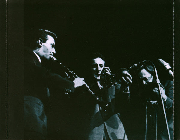 the-complete-decca-sessions-1954/55