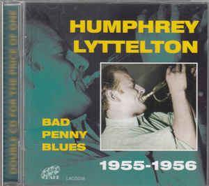 bad-penny-blues-1955-1956