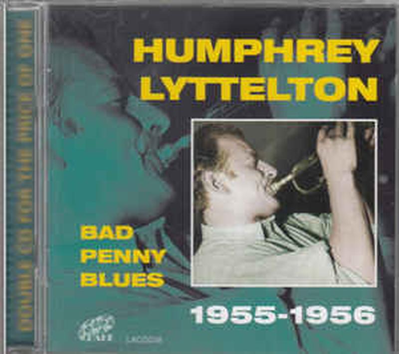 bad-penny-blues-1955-1956