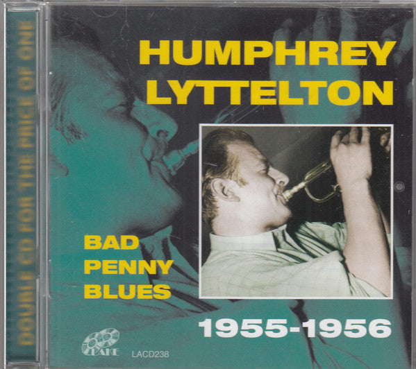 bad-penny-blues-1955-1956