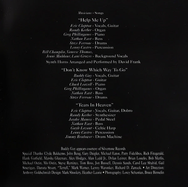 music-from-the-motion-picture-soundtrack---rush