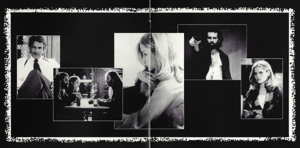 music-from-the-motion-picture-soundtrack---rush