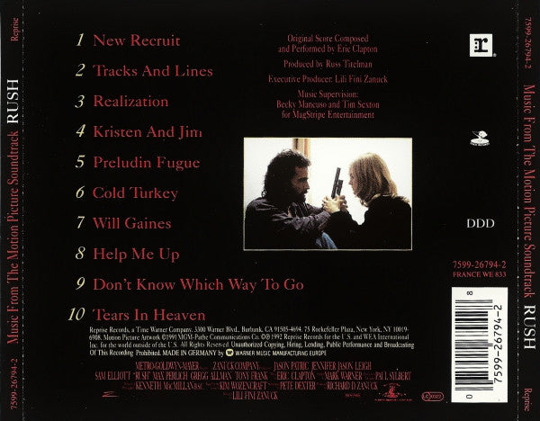 music-from-the-motion-picture-soundtrack---rush