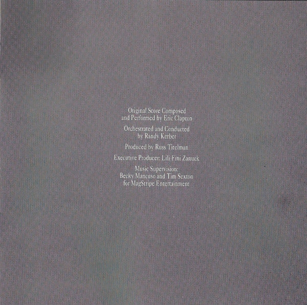 music-from-the-motion-picture-soundtrack---rush