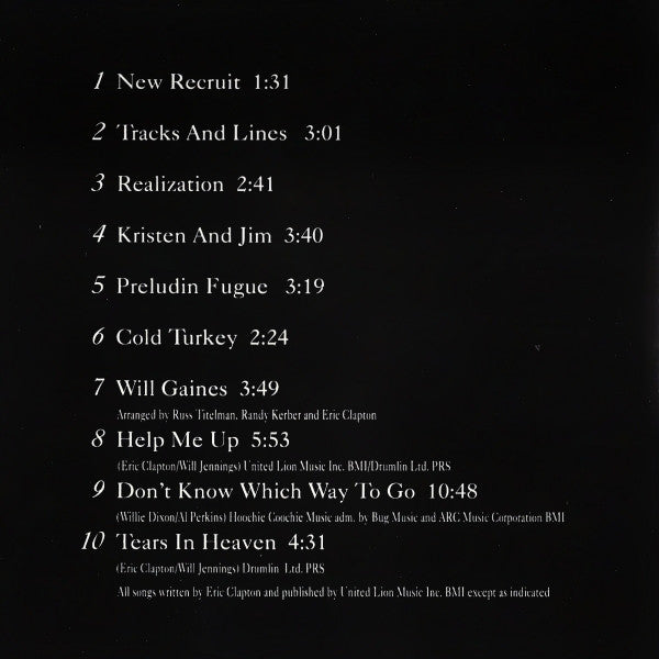 music-from-the-motion-picture-soundtrack---rush