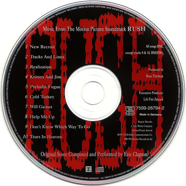 music-from-the-motion-picture-soundtrack---rush