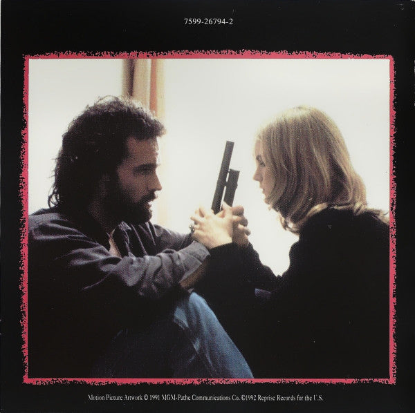 music-from-the-motion-picture-soundtrack---rush