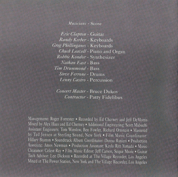 music-from-the-motion-picture-soundtrack---rush