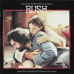 music-from-the-motion-picture-soundtrack---rush