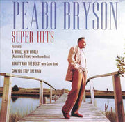 super-hits