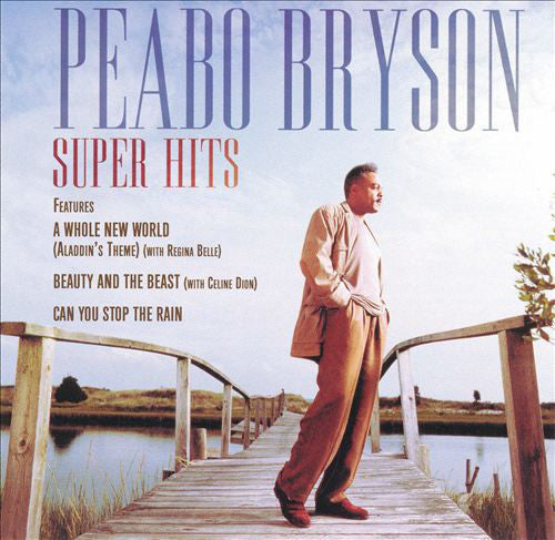 super-hits