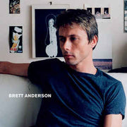 brett-anderson