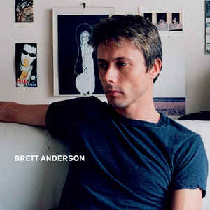 brett-anderson