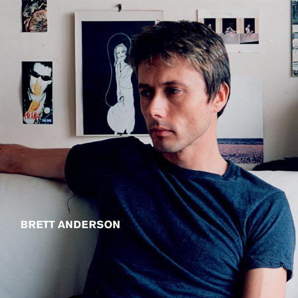 brett-anderson