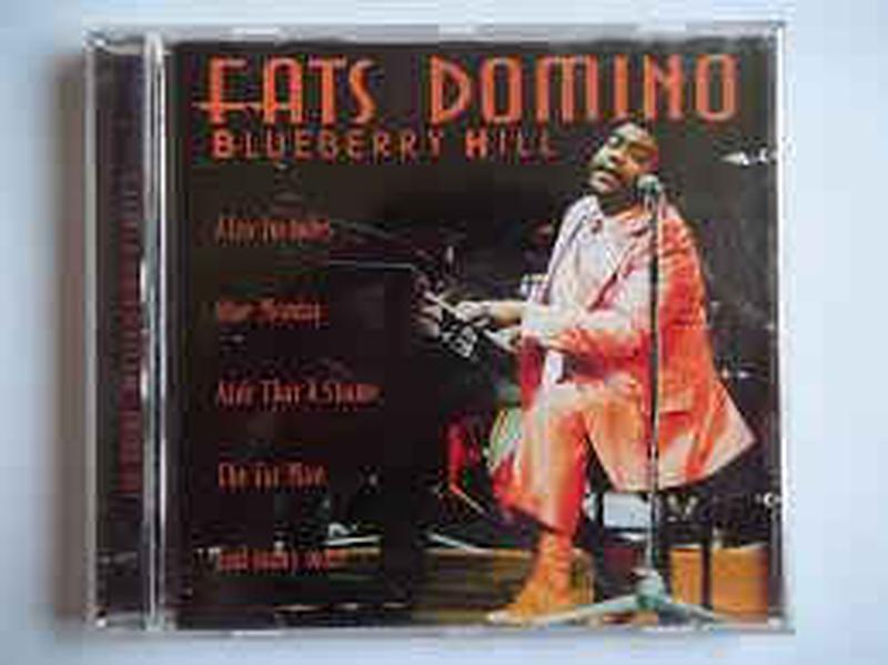 blueberry-hill