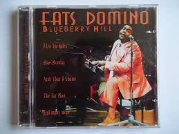 blueberry-hill