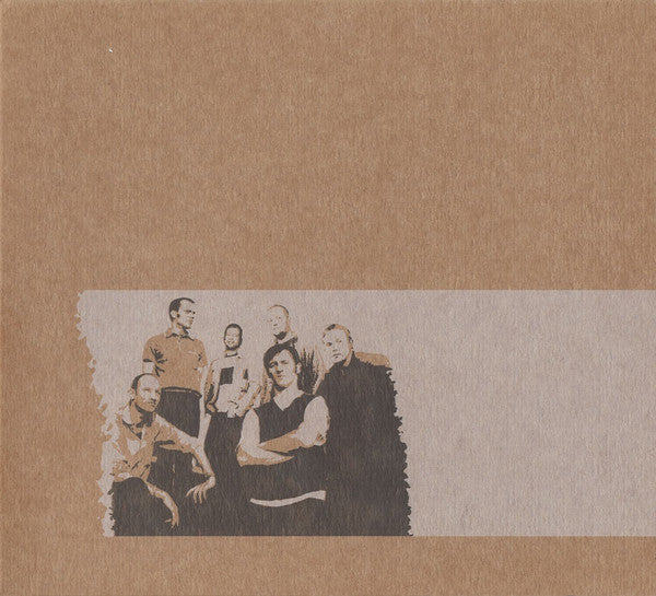 the-remixes-1997-2000