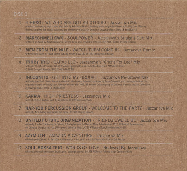 the-remixes-1997-2000