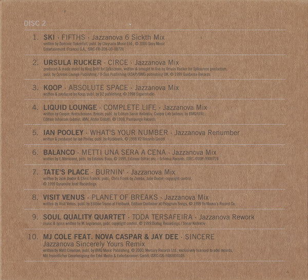 the-remixes-1997-2000