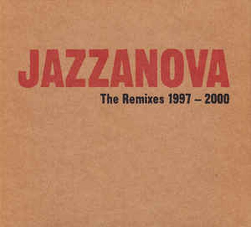 the-remixes-1997-2000