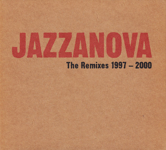 the-remixes-1997-2000