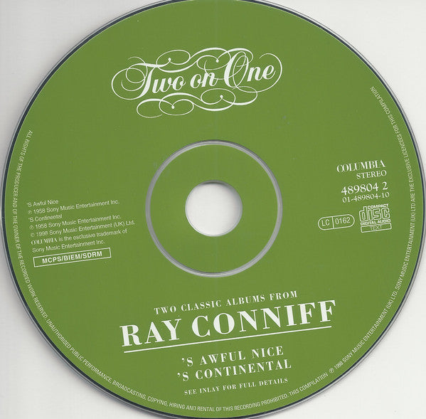 s-awful-nice-/--s-continental-