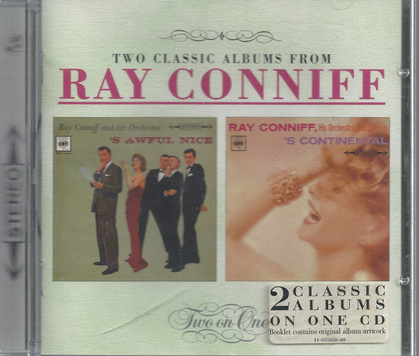 s-awful-nice-/--s-continental-