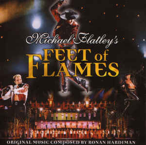 michael-flatleys-feet-of-flames