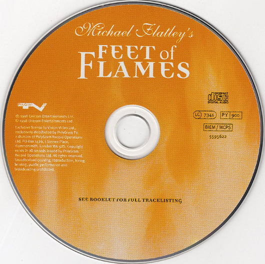 michael-flatleys-feet-of-flames