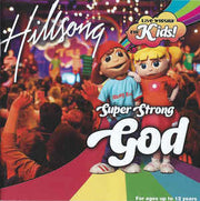 live-worship-for-kids!-super-strong-god