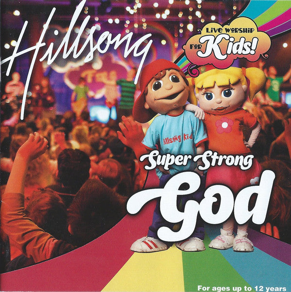 live-worship-for-kids!-super-strong-god