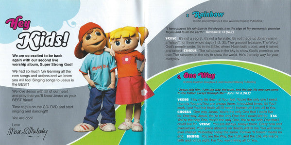 live-worship-for-kids!-super-strong-god