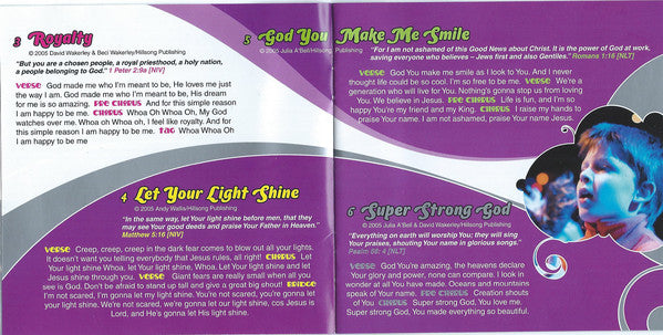 live-worship-for-kids!-super-strong-god