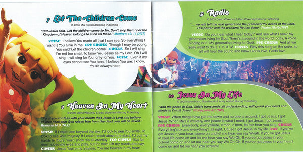 live-worship-for-kids!-super-strong-god