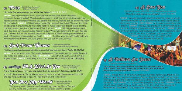 live-worship-for-kids!-super-strong-god