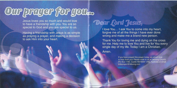 live-worship-for-kids!-super-strong-god