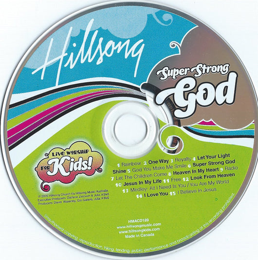 live-worship-for-kids!-super-strong-god
