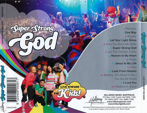 live-worship-for-kids!-super-strong-god
