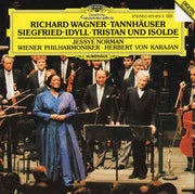tannhäuser-•--siegfried-idyll-•-tristan-und-isolde