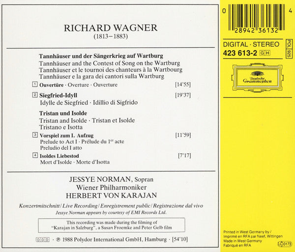 tannhäuser-•--siegfried-idyll-•-tristan-und-isolde