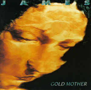 gold-mother