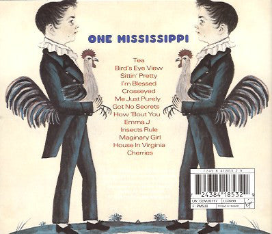 one-mississippi