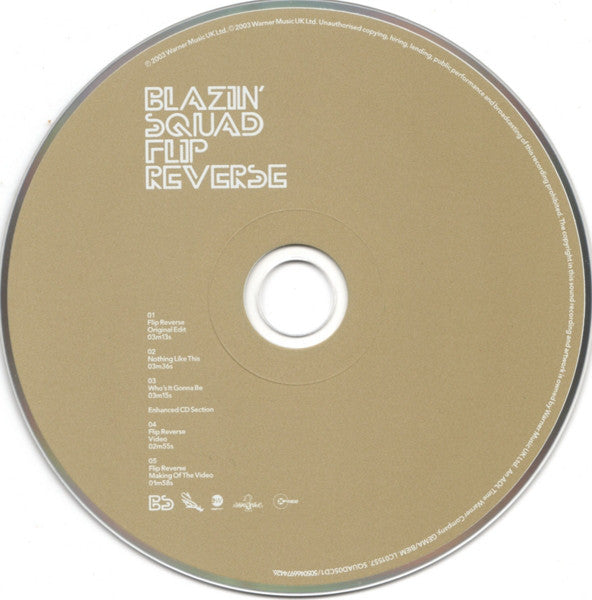 flip-reverse