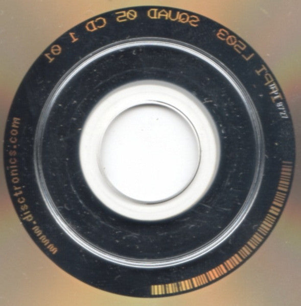 flip-reverse