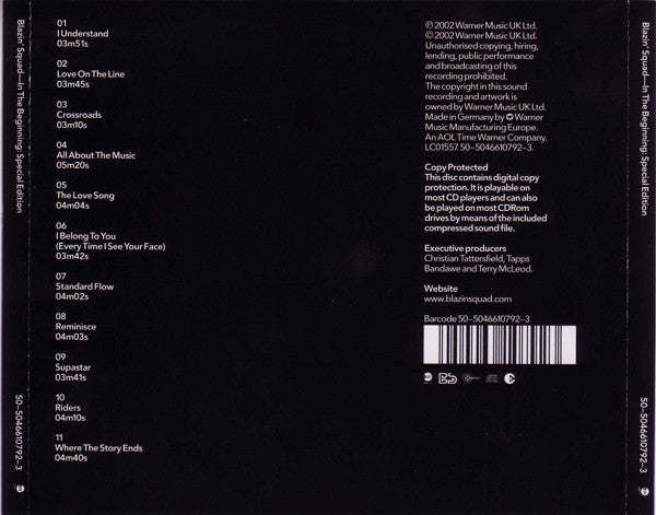 in-the-beginning:-special-edition