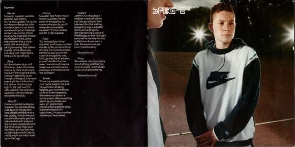 in-the-beginning:-special-edition