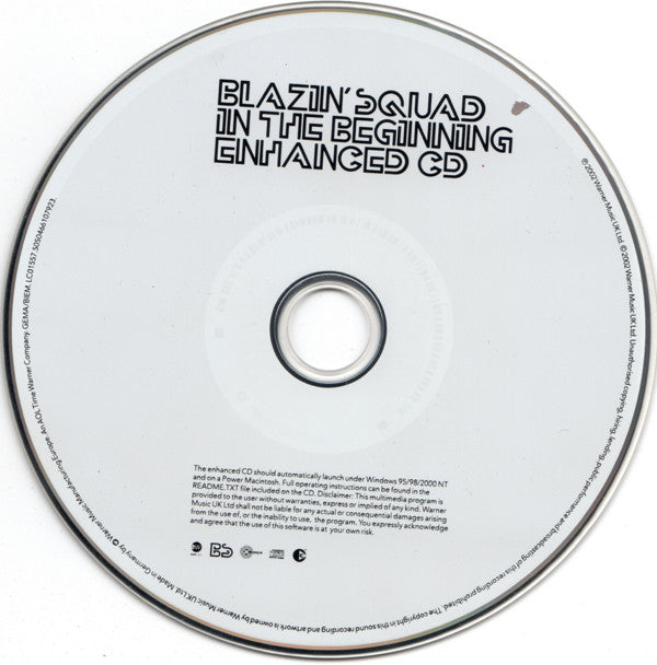 in-the-beginning:-special-edition