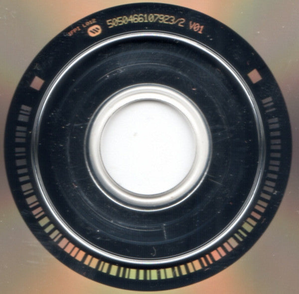 in-the-beginning:-special-edition